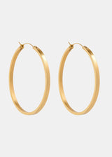 Liz Earrings