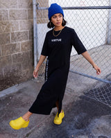 SHOP BEST SELLERS