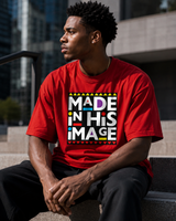 TEES