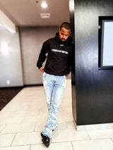 God's Way Is Better Hoodie