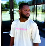 God's Way Is Better (Cotton Candy) Tee
