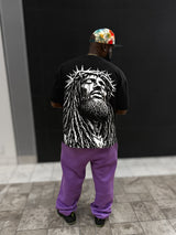 Worthy Is The Lamb Tee