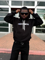 God's Way Is Better Hoodie