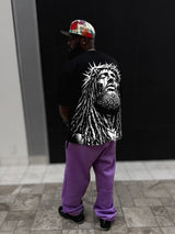 Worthy Is The Lamb Tee