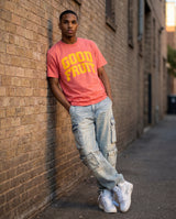 GOOD FRUIT (Mango Sunset) Tee