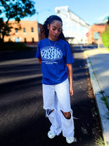 Chosen Vessel Tee