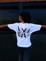 Heaven Sent Tee
