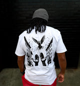 Heaven Sent Tee