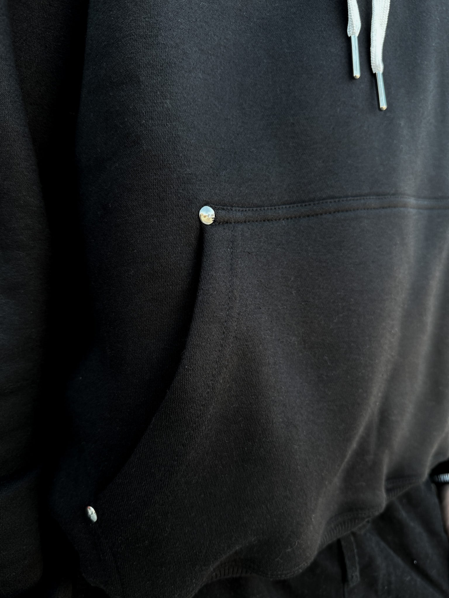 God's Way Is Better Hoodie