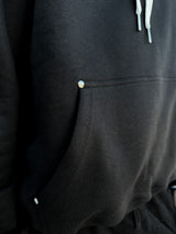 God's Way Is Better Hoodie