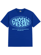 Chosen Vessel Tee
