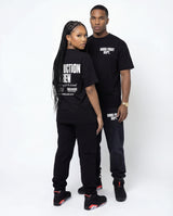 GOOD FRUIT DEPT. Tee