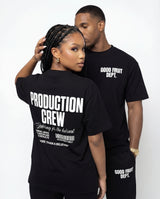 GOOD FRUIT DEPT. Tee