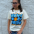 TEES