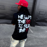 TEES