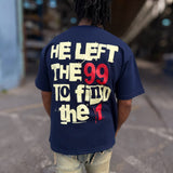 TEES