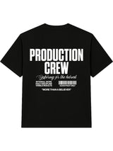 GOOD FRUIT DEPT. Tee