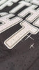 Child of the Light Crystal Hoodie (Black)