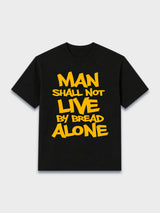 Word Of God Tee