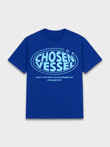 Chosen Vessel Tee