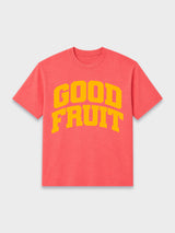 GOOD FRUIT (Mango Sunset) Tee