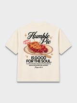 Humble Pie Tee