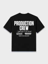 GOOD FRUIT DEPT. Tee