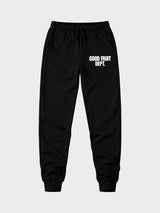 GOOD FRUIT DEPT. Sweatpants