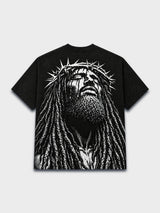 Worthy Is The Lamb Tee
