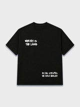 Worthy Is The Lamb Tee