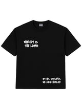 Worthy Is The Lamb Tee