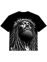 Worthy Is The Lamb Tee