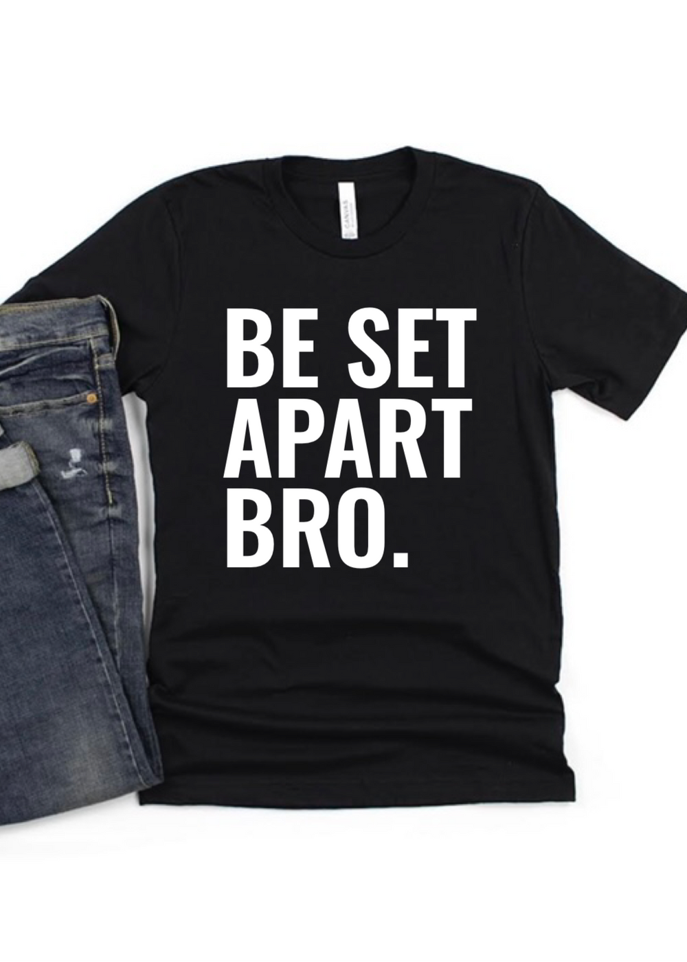 Products The Good Fruit Gift Shop